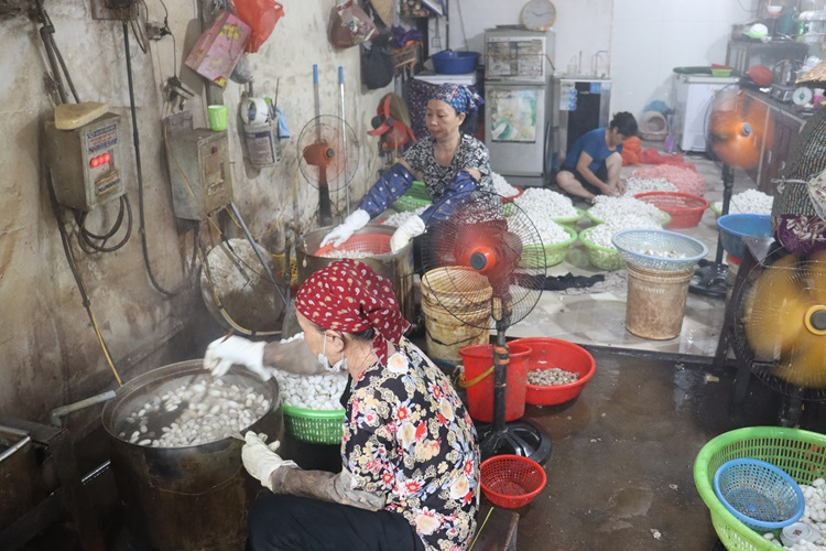 Cổ Chất06